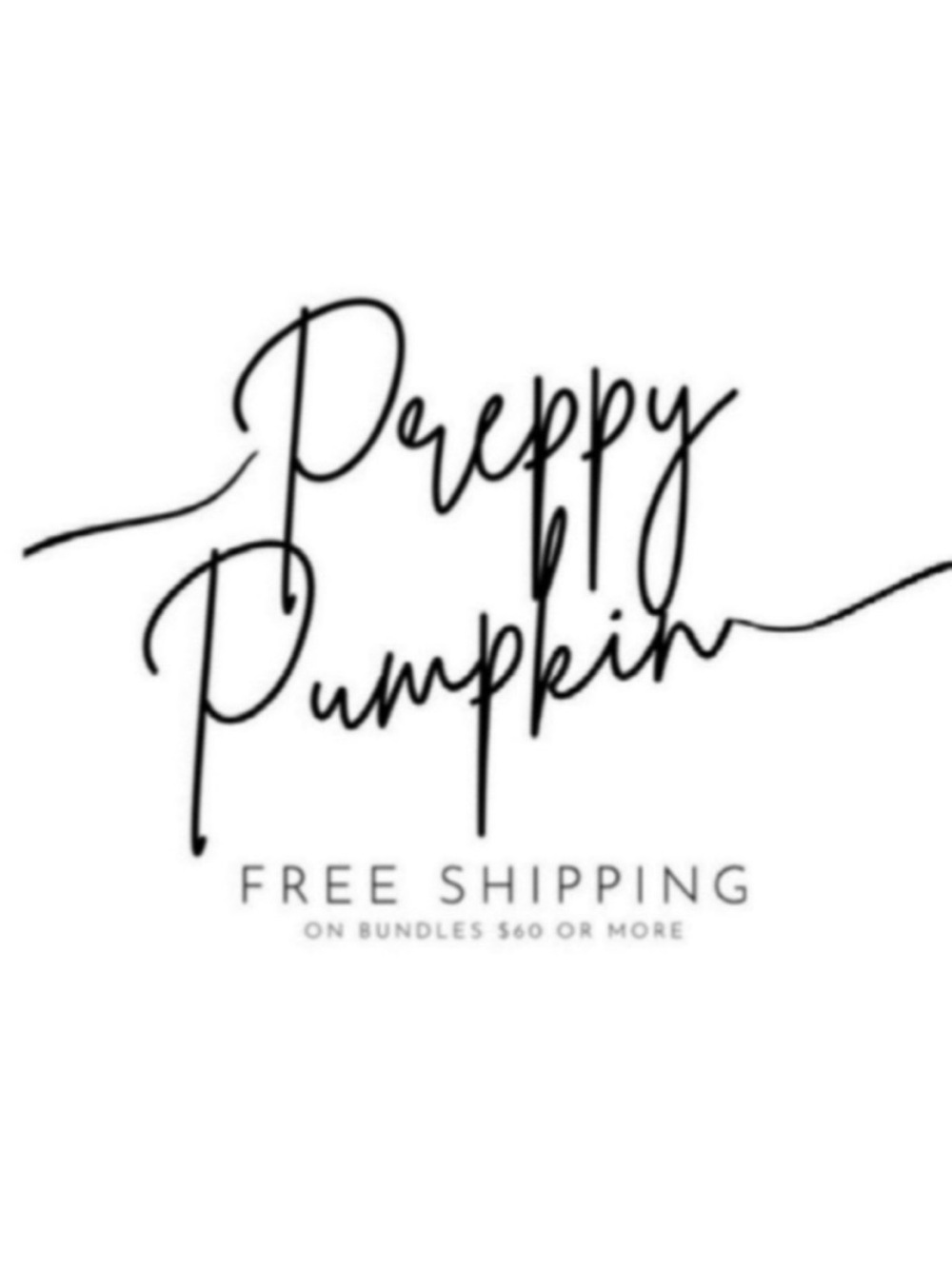 New! Coastal Rainbow Fish Bracelet (4017) NWOT - Picture 3 of 3